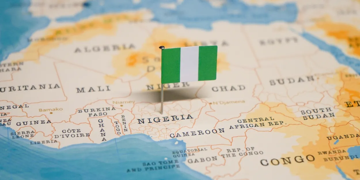 nigeria-au-moins-24-morts-dans-des-attaques-communautaires-dans-letat-de-plateau