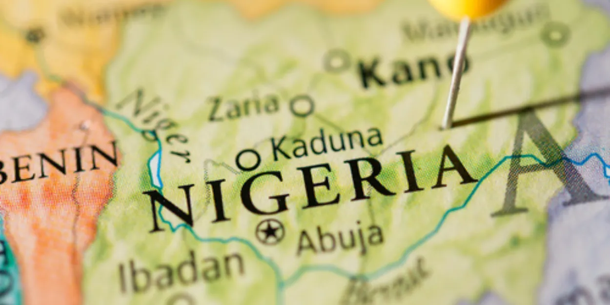 nigeria_deux_enseignants_chretiens_tues_bombe_boko_haram