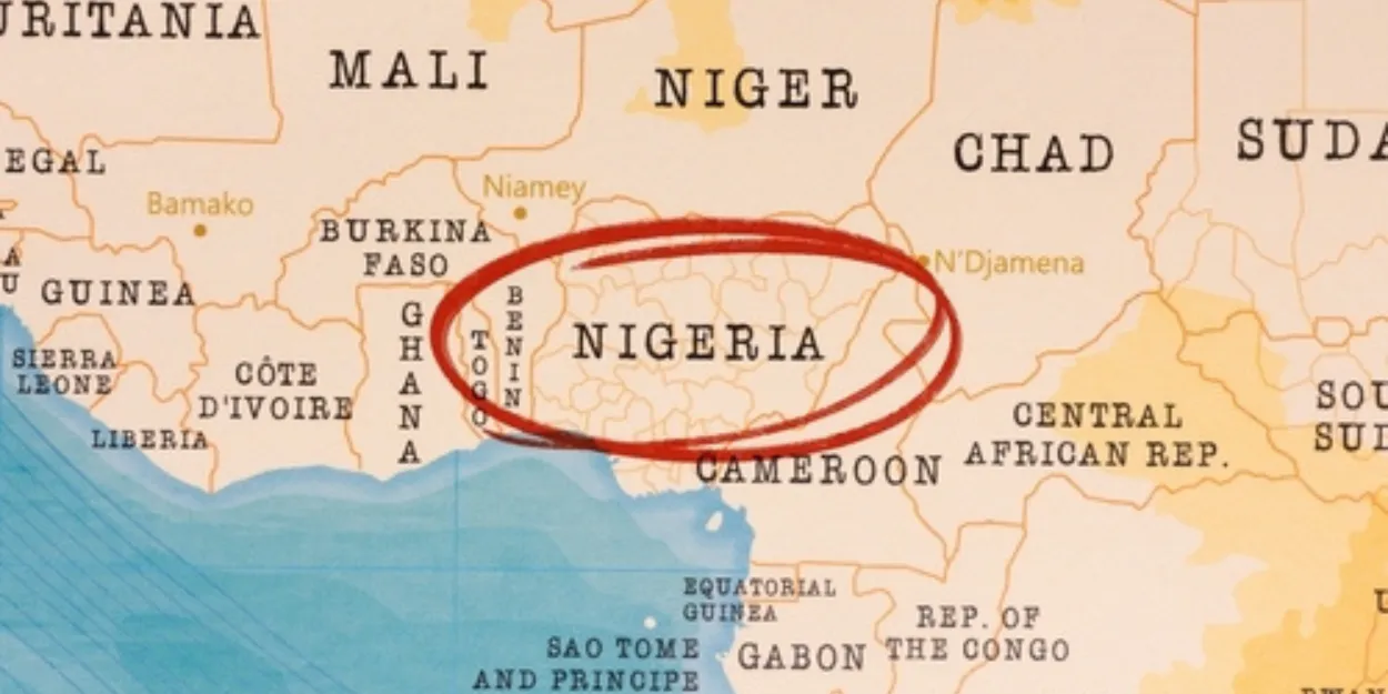 nigeria_dizaines_chretiens_tues_une_soirée