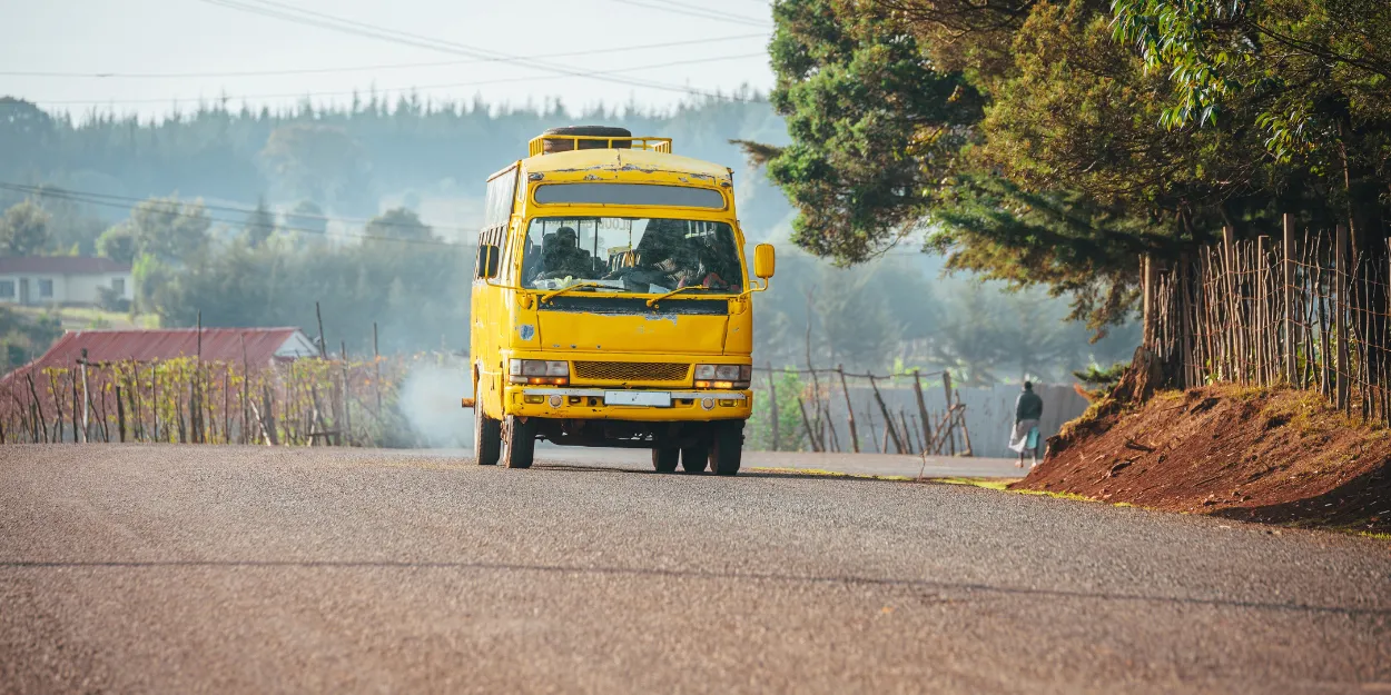 nigeria_eleve_chretiens_professeurs_enleves