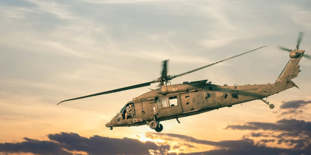 nigeria_etats_unis_livrent_materiel_militaire_lutte_antijihadistes