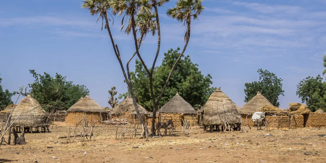 nigeria_liberation_compte_goutte