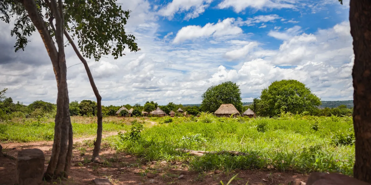 nigeria_moitie_166_chretiens_enleves_janvier_rentres_sains_saufs