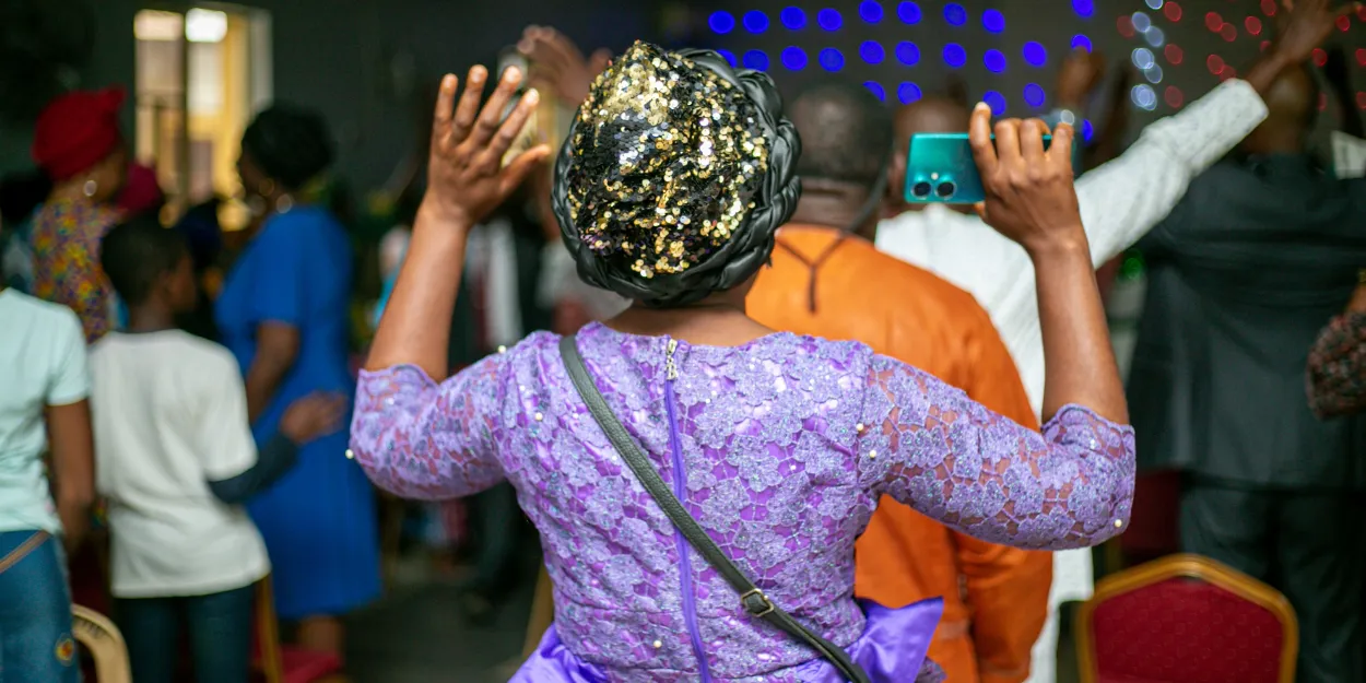 nigeria_rejette_accusations_etats_unis_concernant_persecution_chretiens