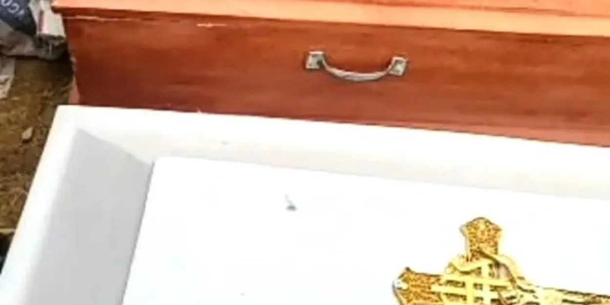 nigeria_vingt_chretiens_tues_en_raison_foi