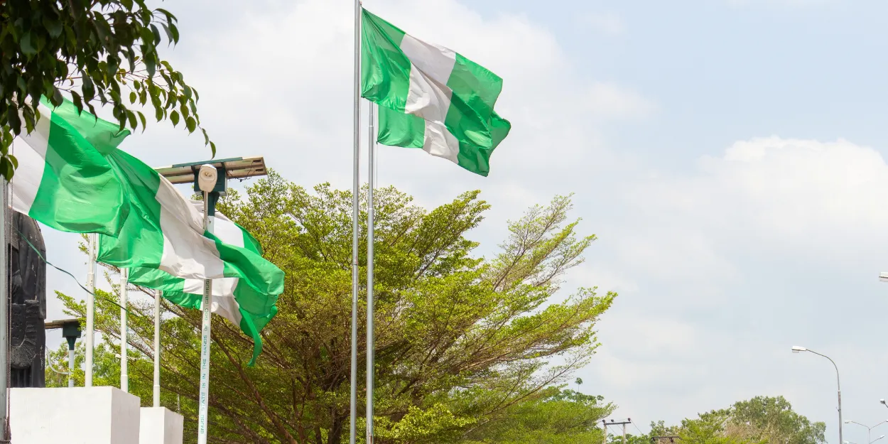 nigeria-des-responsables-chretiens-et-musulmans-sunissent-pour-apaiser-les-tensions