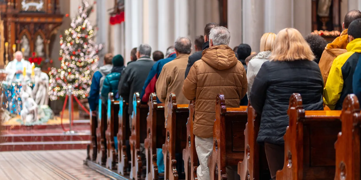 Dans_certains_pays_les_chretiens_celebrent_noel_en_secret