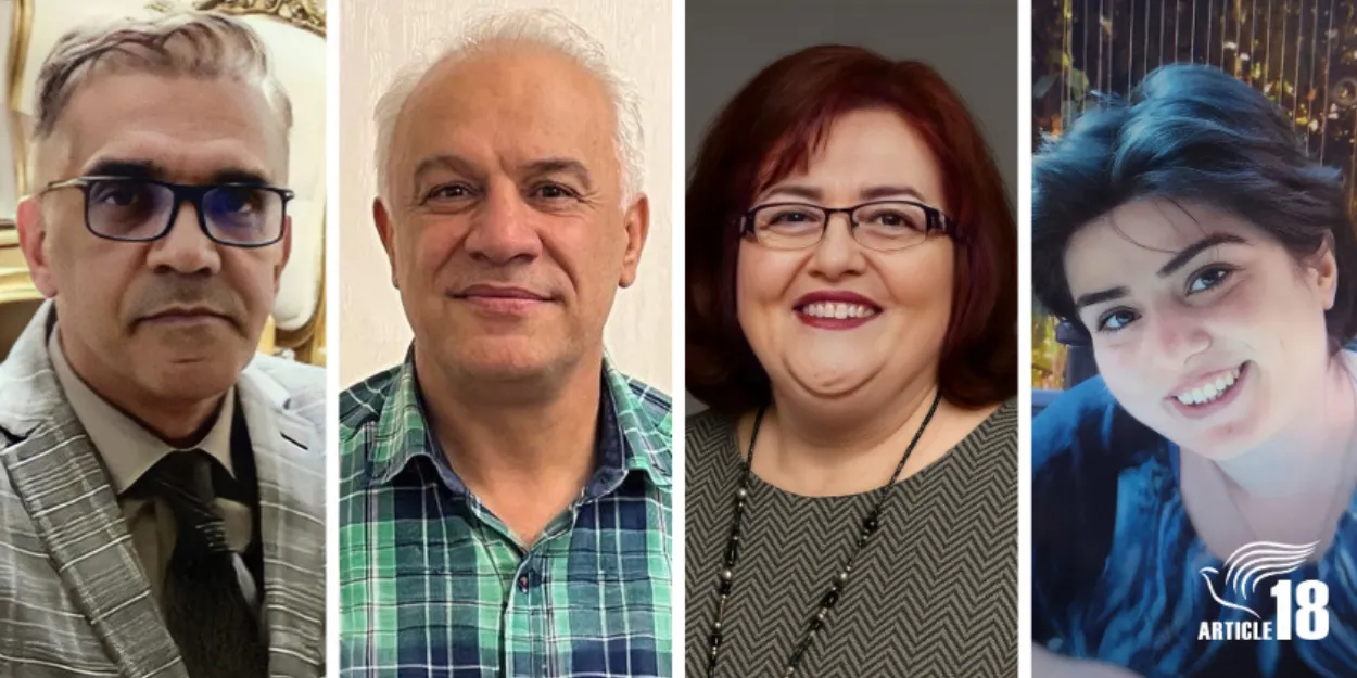 noel_prison_cinq_chretiens_iraniens_condamnes_peines_cumulees_50_ans