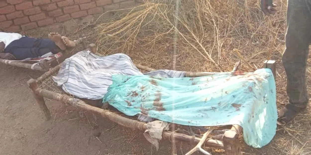 noel_sanglant_soudan_douze_chretiens_tues_frappe_drone