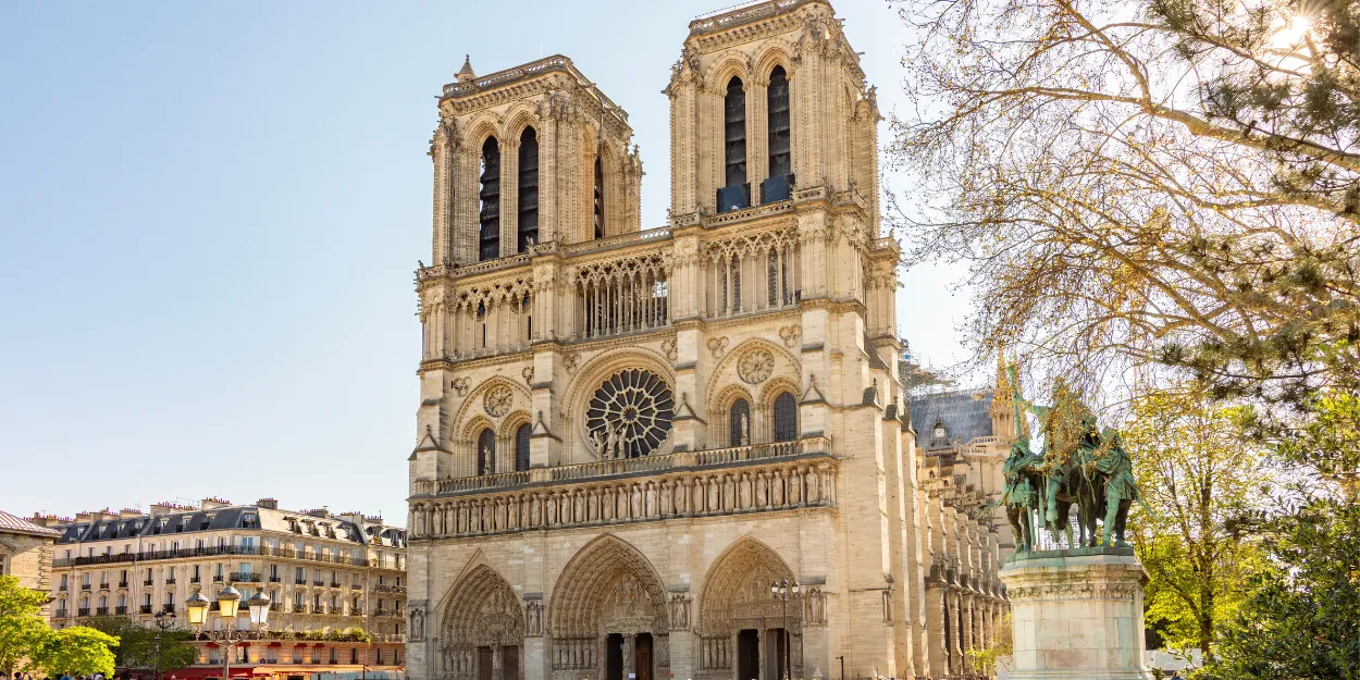 La_restauration_complete_de_notre_dame_de_paris_necessite_encore_140_millions_deuros_de_dons