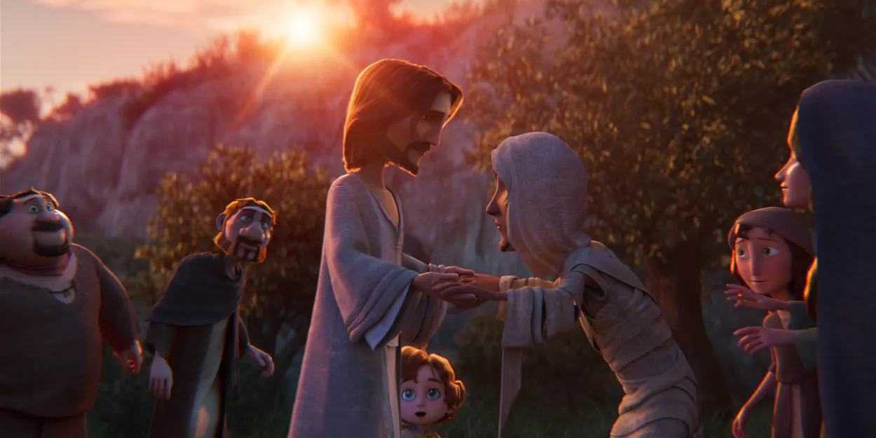 nouveau_film_animation_sage_distribution_roi_rois_seduits_deja_jeunes_spectateurs