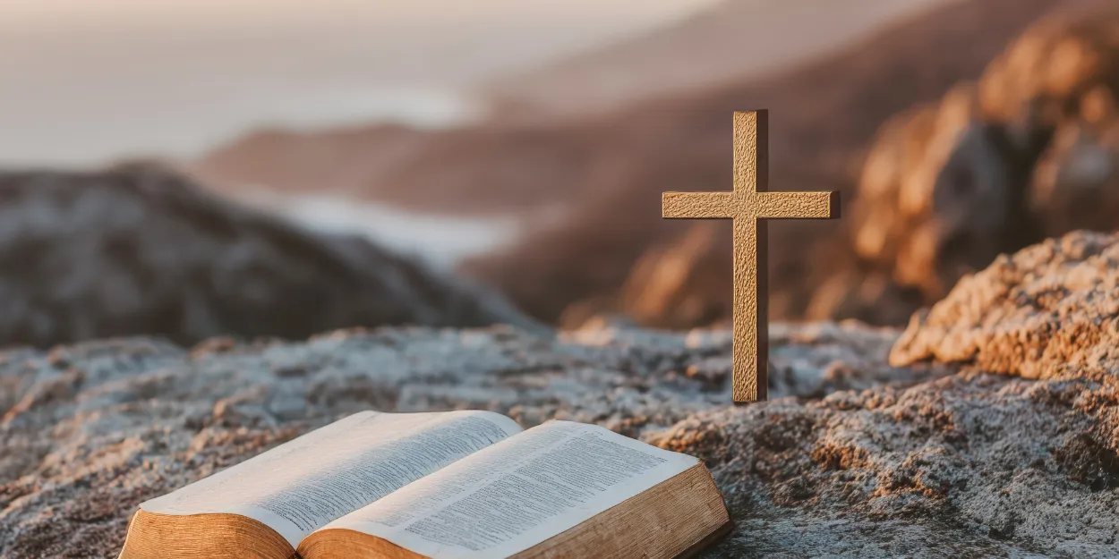 nouveau_reconnait_avant_comprendre_presenciel