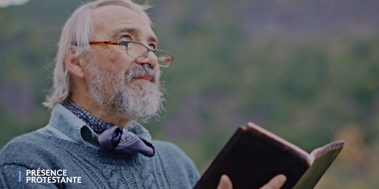novo_episódio_minha_faith_kindness