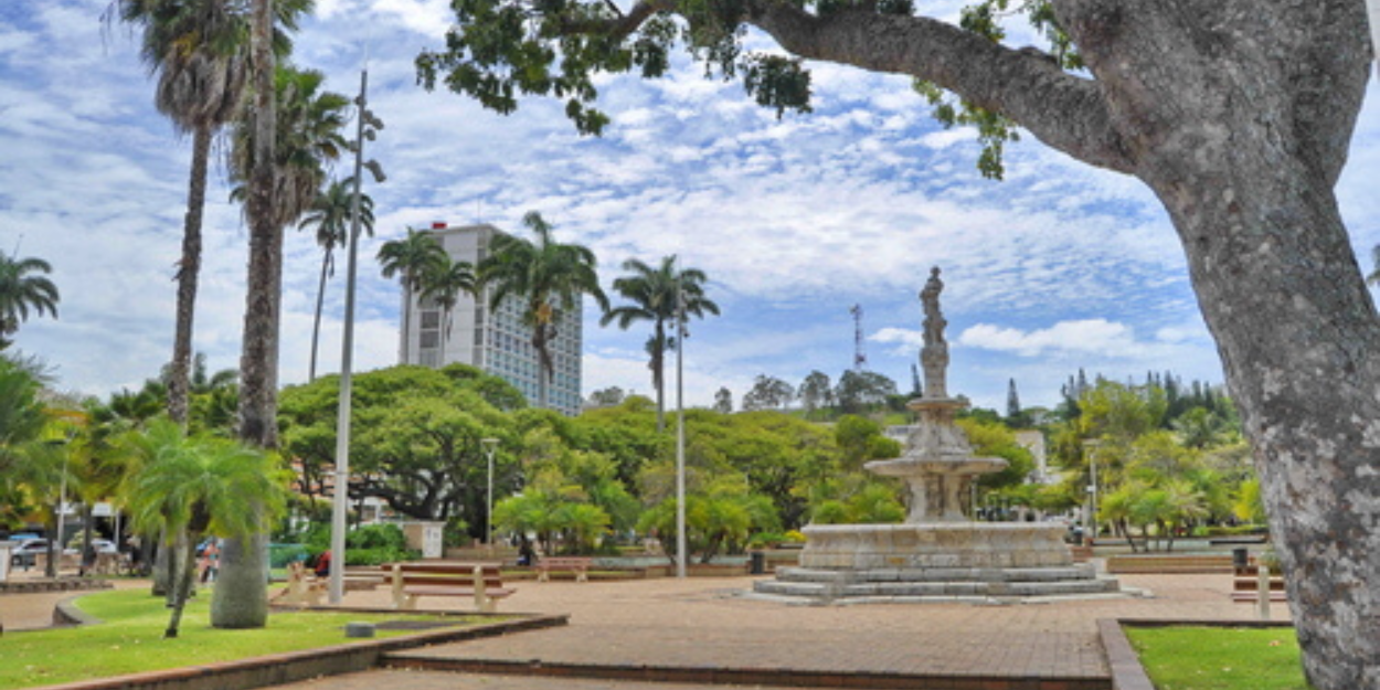 nouvelle_caledonie_federation_protestante_appelle_etat_renouer_esprit_ecoute