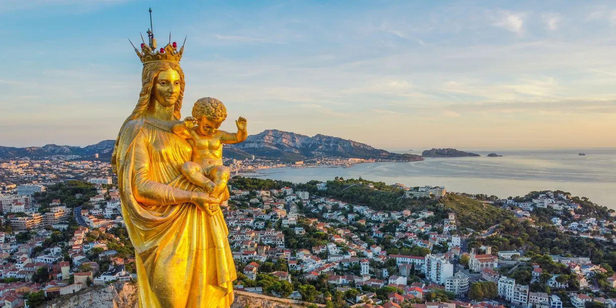 nouvelle_jeunesse_bonne_mere_embleme_marseille