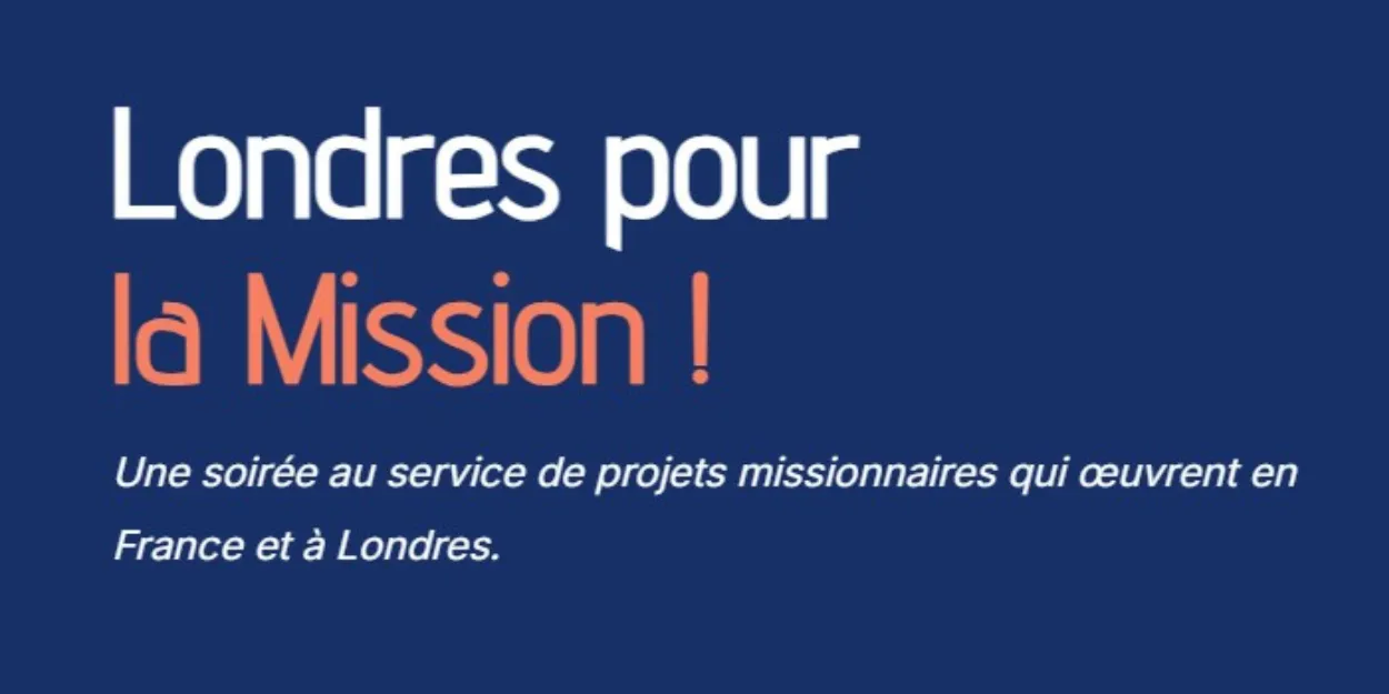 nuit_pour_mission_exporte_londres_saje_present