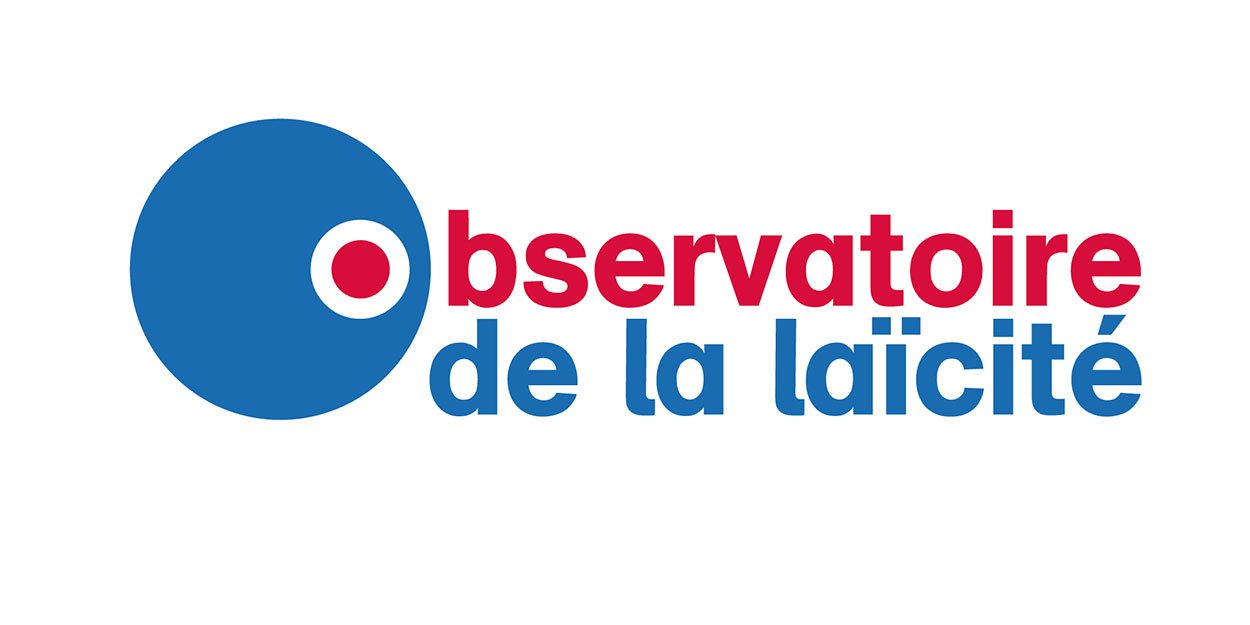 obs-laicite-2.jpg
