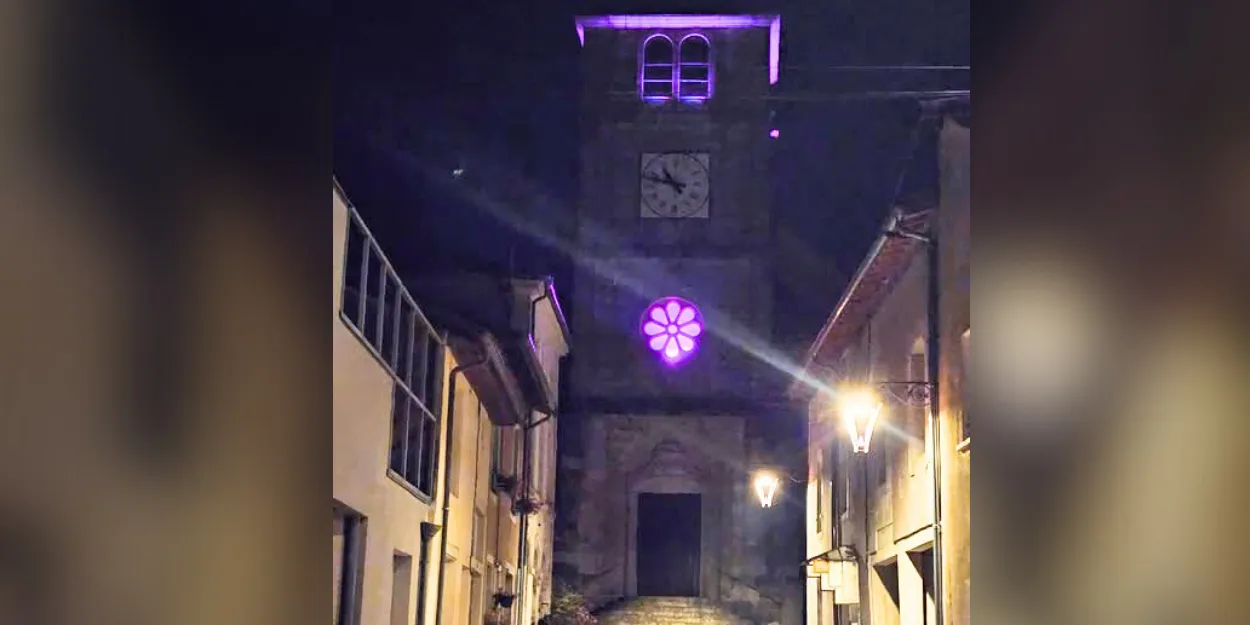 octobre_rose_eglise_grand_est_illumine_soutenir_cause