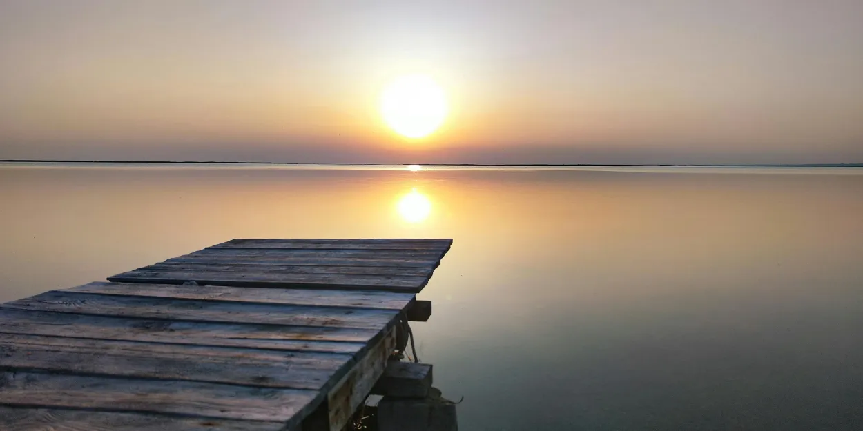 offre_toi_vraie_pause_connecte_toi_ma_paix_presenciel