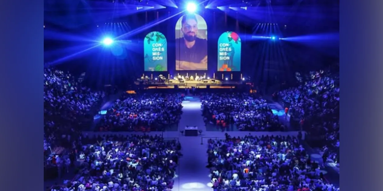 olivier_giroud_benoit_saint_denis_mehdi_djaadi_presents_congres_mission_2025