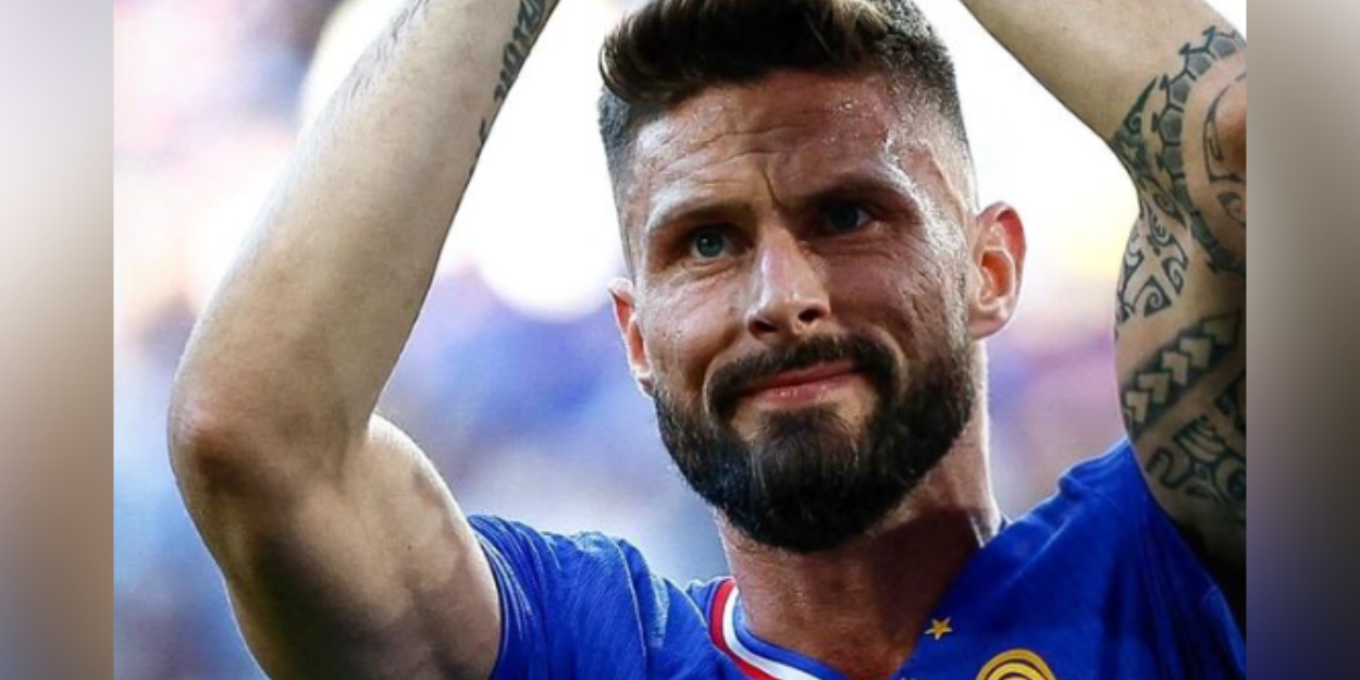 olivier_giroud_footballeur_chretien_quitte_equipe_nationale