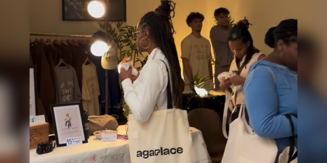 on_croit_rassemblement_marques_faire_briller_evangile_agaplace_pop_up_chretien