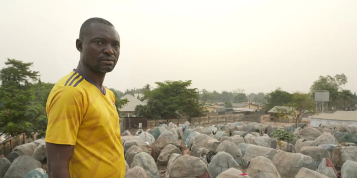 ong_portes_ouvertes_reagit_discours_trump_intervention_militaire_nigeria