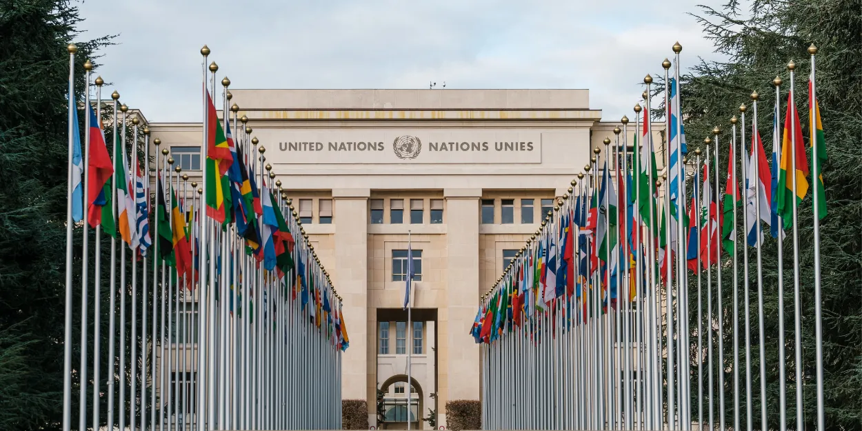 LONU_sidree_par_les_mauvais_traitements_quotidiens_infliges_aux_migrants_aux_Etats_Unis