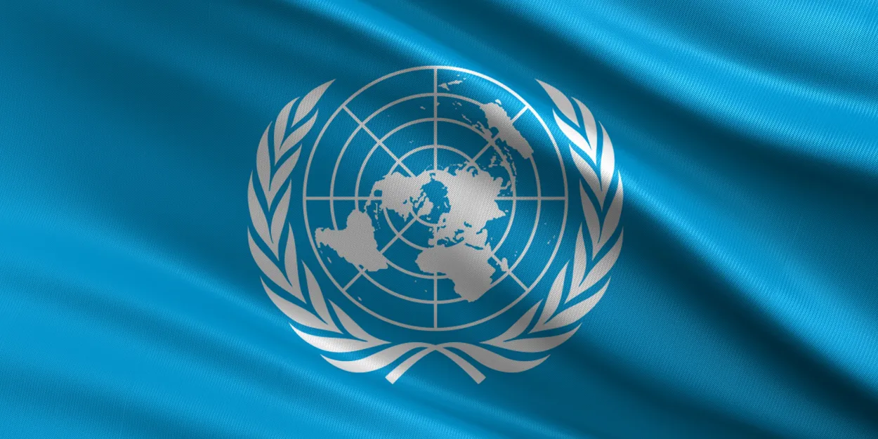 onu