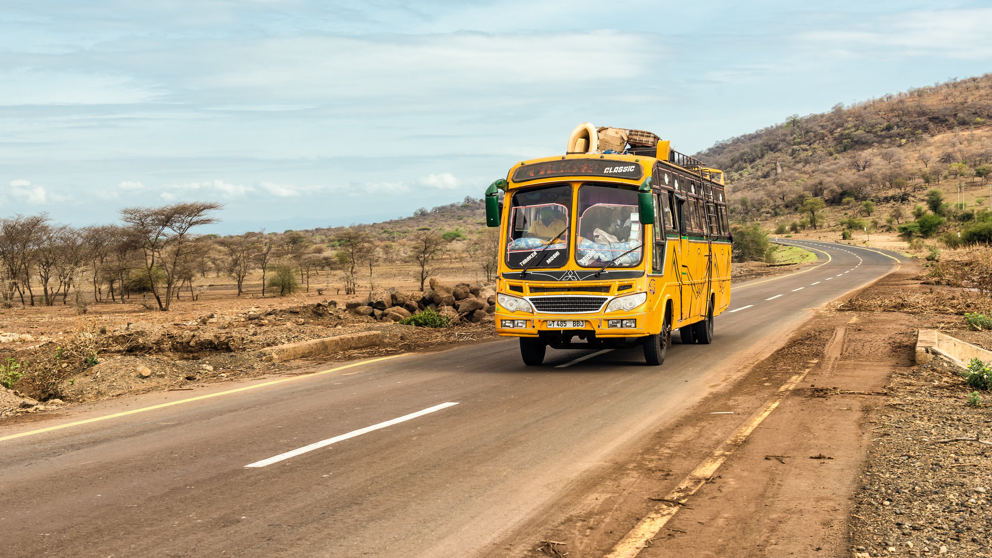 jedenáct_misionářů_mládež_mise_killed_road_accident_tanzanie