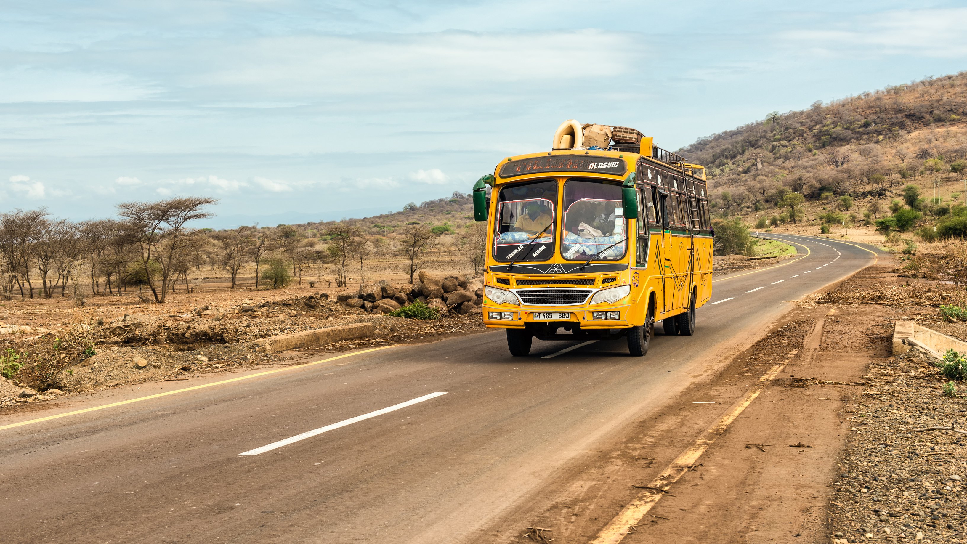 onze_missionnaires_jeunesse_mission_tués_accident_route_tanzanie