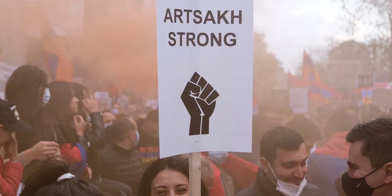 organisation_chretienne_revele_quotidien_croyants_fui_artsakh_vers_armenie