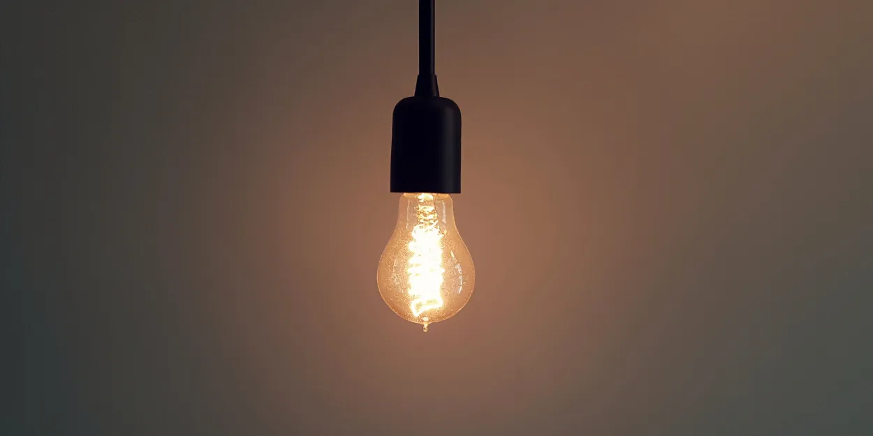 os_ma_lumiere_dans_monde_qui_se_cache_presenciel