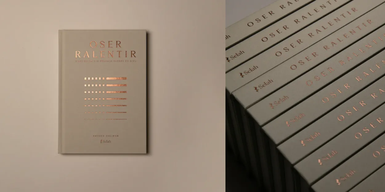 oser_ralentir_katrien_daelman_livre_contre_courant_invite_veritable_repos