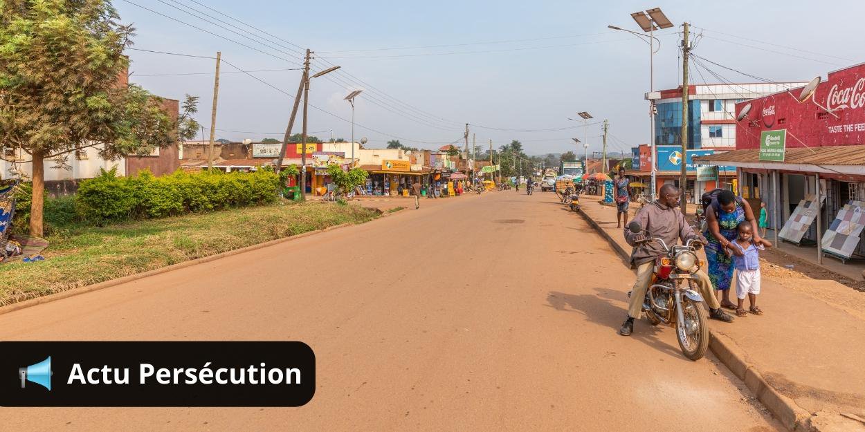 Uganda-pastor-persecución.jpg
