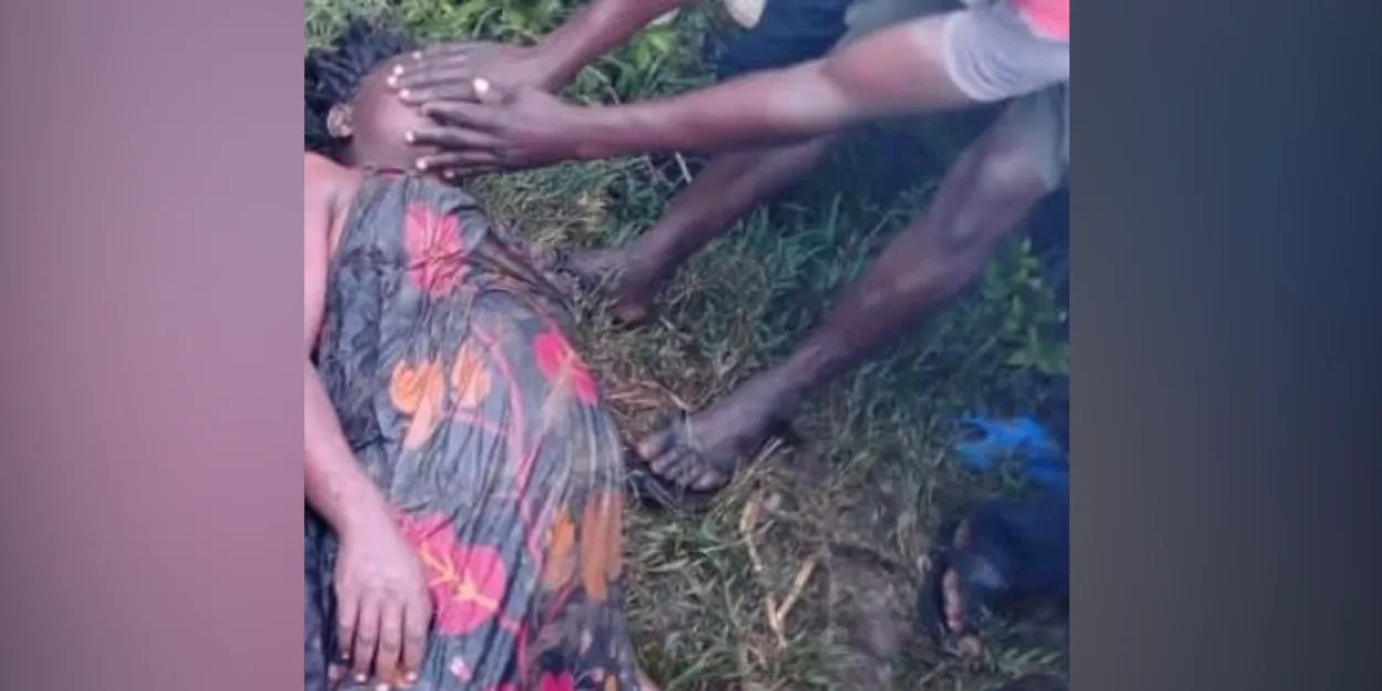 ouganda_couple_chretien_femme_enceinte_six_mois_empoisonnes_morts