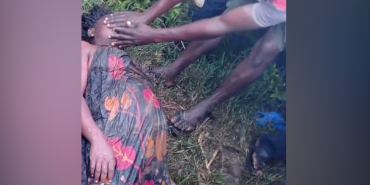 ouganda_couple_chretien_femme_enceinte_six_mois_empoisonnes_morts