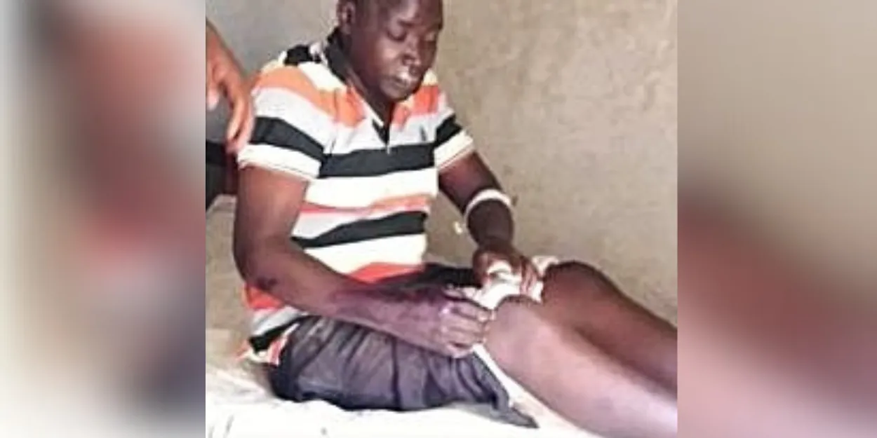 ouganda_deux_pasteurs_agresses_extremistes_religieux