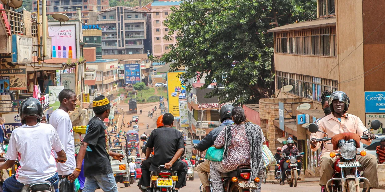 ouganda_evangeliste_poignarde_a_mort_apres_predication