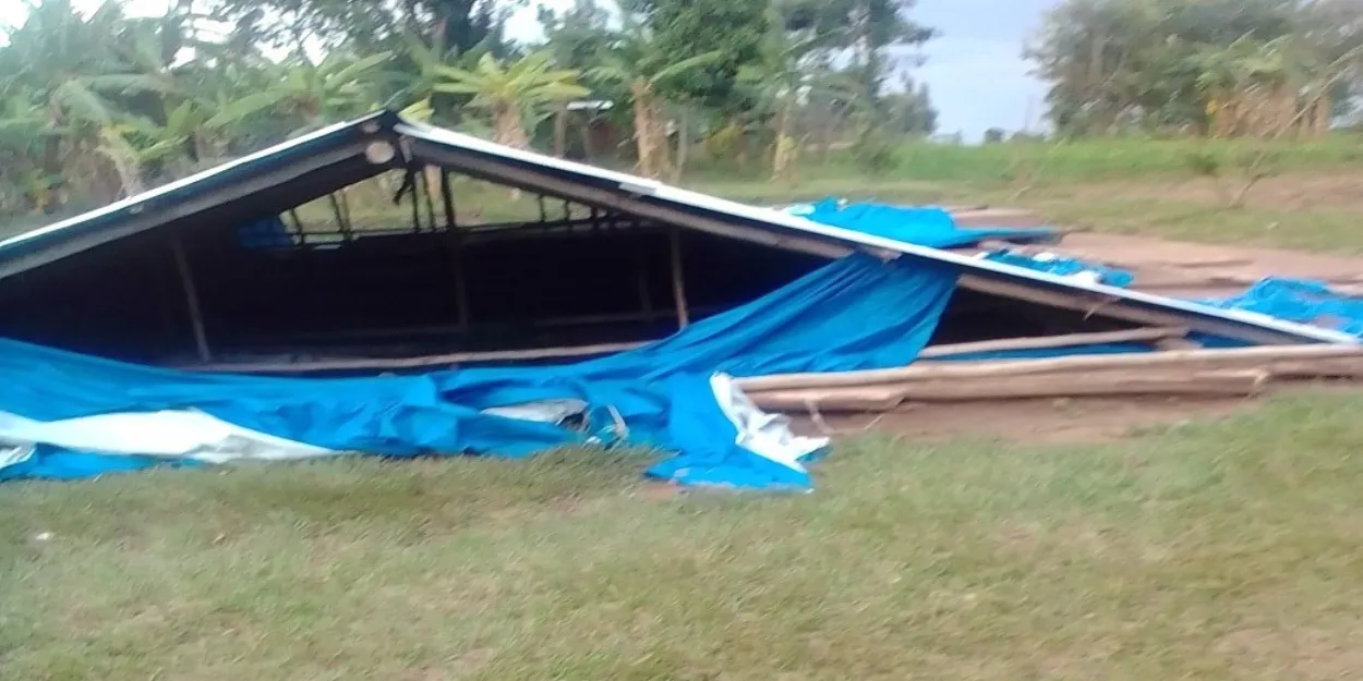 ouganda_homme_agresse_femme_enfants_apres_conversion_christianisme