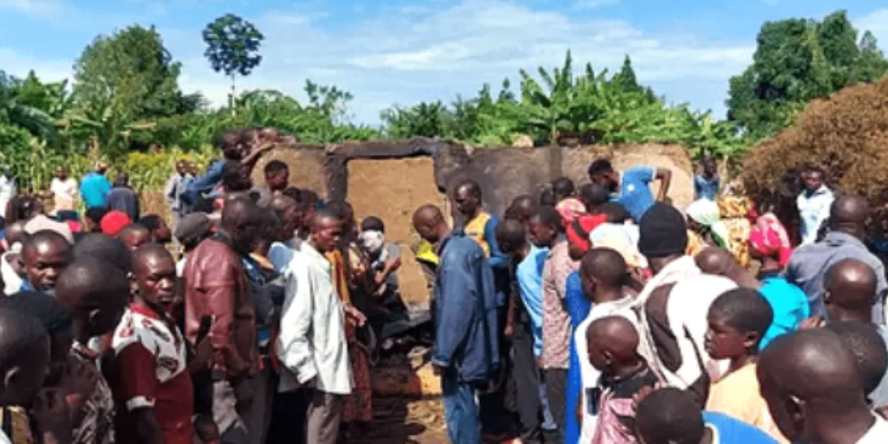 ouganda_pasteur_famille_tues_participe_conversion_christianisme