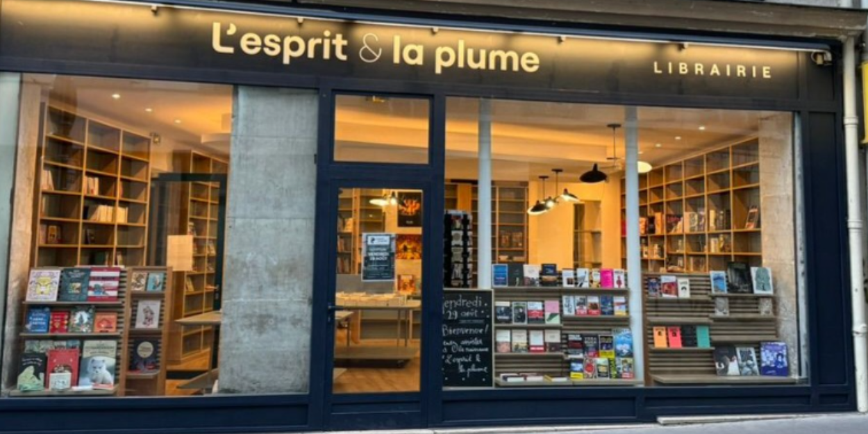 esprit_plume_ouverture_nouvelle_librairie_generaliste_protestante_paris