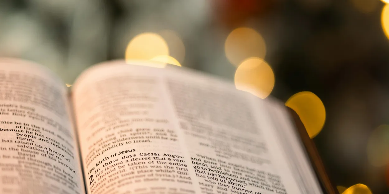 ouvre_bouche_parle_autorité