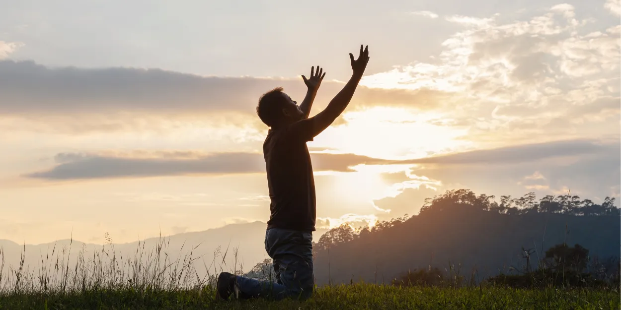 Ensemble_nous_creons_ton_avenir_presenciel_un_moment_avec_jesus