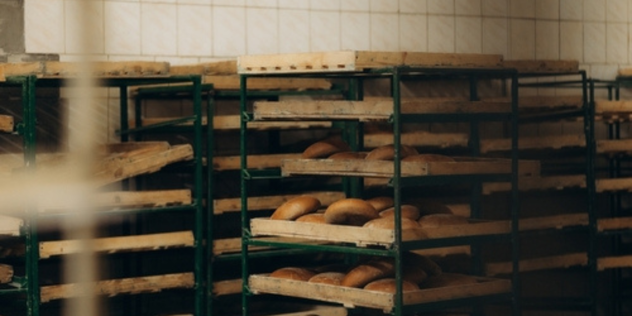 pain_paix_boulanger_chretien_antibes_confesctionne_collaboration_boulangers_juif_musulman
