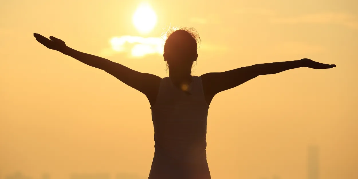 ceux-qui-topposent-savent-qui-tu-es-presenciel-un-moment-avec-jesus