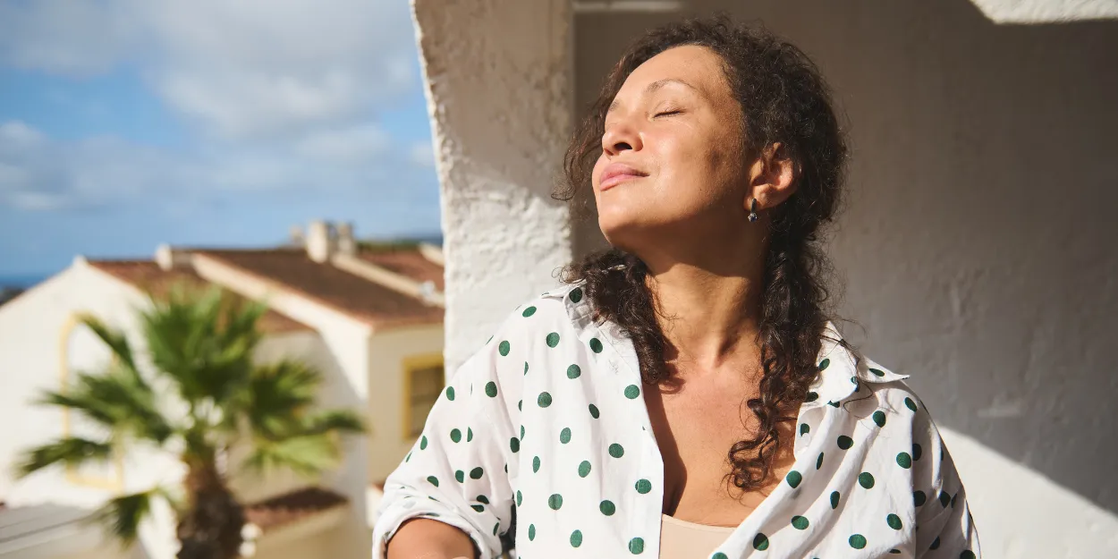 Je_tenvoie_avec_ce_que_tu_as_deja_presenciel_un_moment_avec_jesus