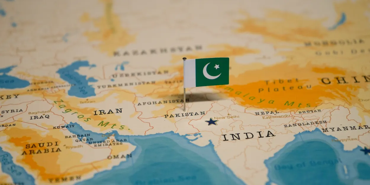 pakistan_camion_percute_chretiens_reunis_paques