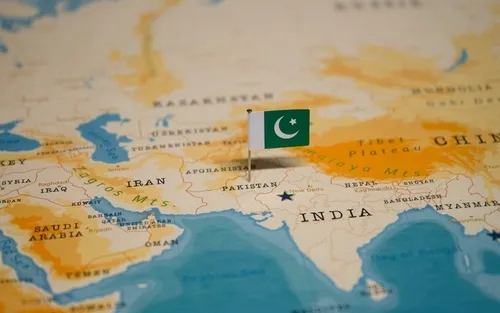 pakistan_chretien_condamne_mort_blaspheme_jour_vendredi_saint