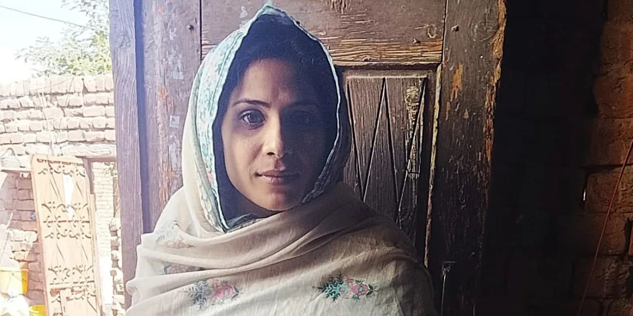 pakistan_jeune_chretienne_menacee_pour_avoir_refuse_convertir